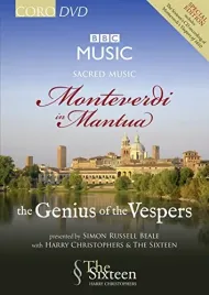 monteverdi-in-mantua-the-genius-of-the-vespers-dvd-ntsc