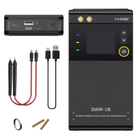 przenosna-zgrzewarka-2w1-fnirsi-swm-10-punktowa-do-telefonow-i-powerbankow-zgrzewacz-ogniw-akumulatorowych-li-ion-baterie-ekran-lcd
