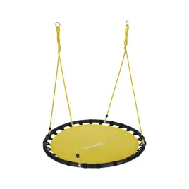 relaxdays-nest-swing-round-hanging-swing-for-children-150-x-120-x-cm