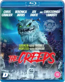 the-creeps