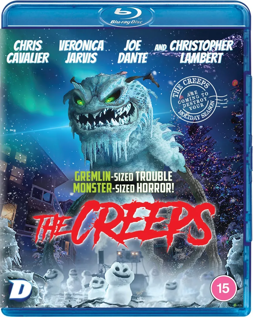 the-creeps