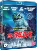 the-creeps-stan-nowy