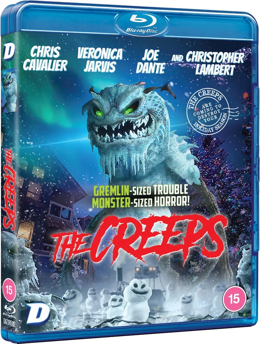 the-creeps