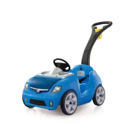 step2-whisper-ride-buggy-ii-blue-1-2-years