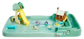 little-tikes-bluey-bushland-adventure-with-6-accessories-active-small