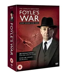 foyle-s-war-complete-collection-remastered-dvd