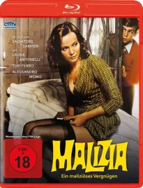 malizia-ein-malizioses-vergnugen-blu-ray