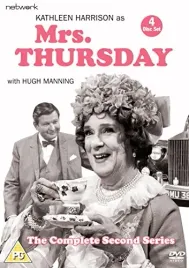 mrs-thursday-the-complete-series-2-dvd