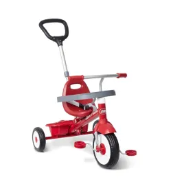 radio-flyer-3-in-1-stroll-n-trike-ages-1-5-5-red-one-size