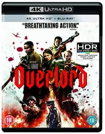 overlord-4kultra-hd-blu-ray-2018-region-free