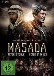 masada-die-komplette-seri-mo-dvd-1981