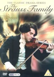 the-strauss-family-dvd-1972