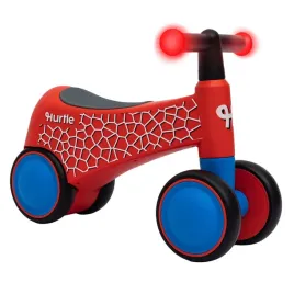 hurtle-toddler-balance-bike-for-18-months-and-up-red-one-size