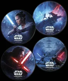 star-wars-the-rise-of-skywalker-vinyl
