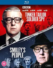 tinker-tailor-soldier-spy-and-smiley-s-people-boxset-blu-ray-2021