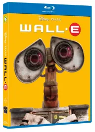 wall-e-se-blue-ray-bluray-italian-import