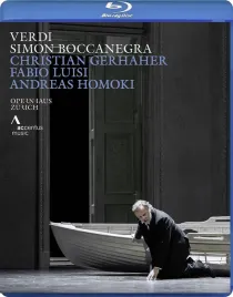giuseppe-verdi-simon-boccanegra-blu-ray-region-free-ntsc