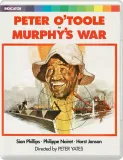 murphy-s-war-limited-edition