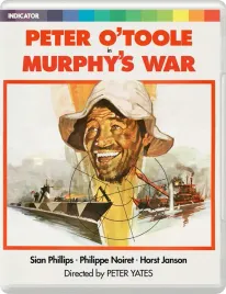 murphy-s-war-limited-edition
