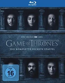 game-of-thrones-season-6-blu-ray