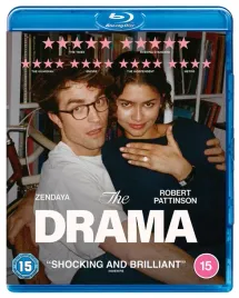 the-drama-blu-ray