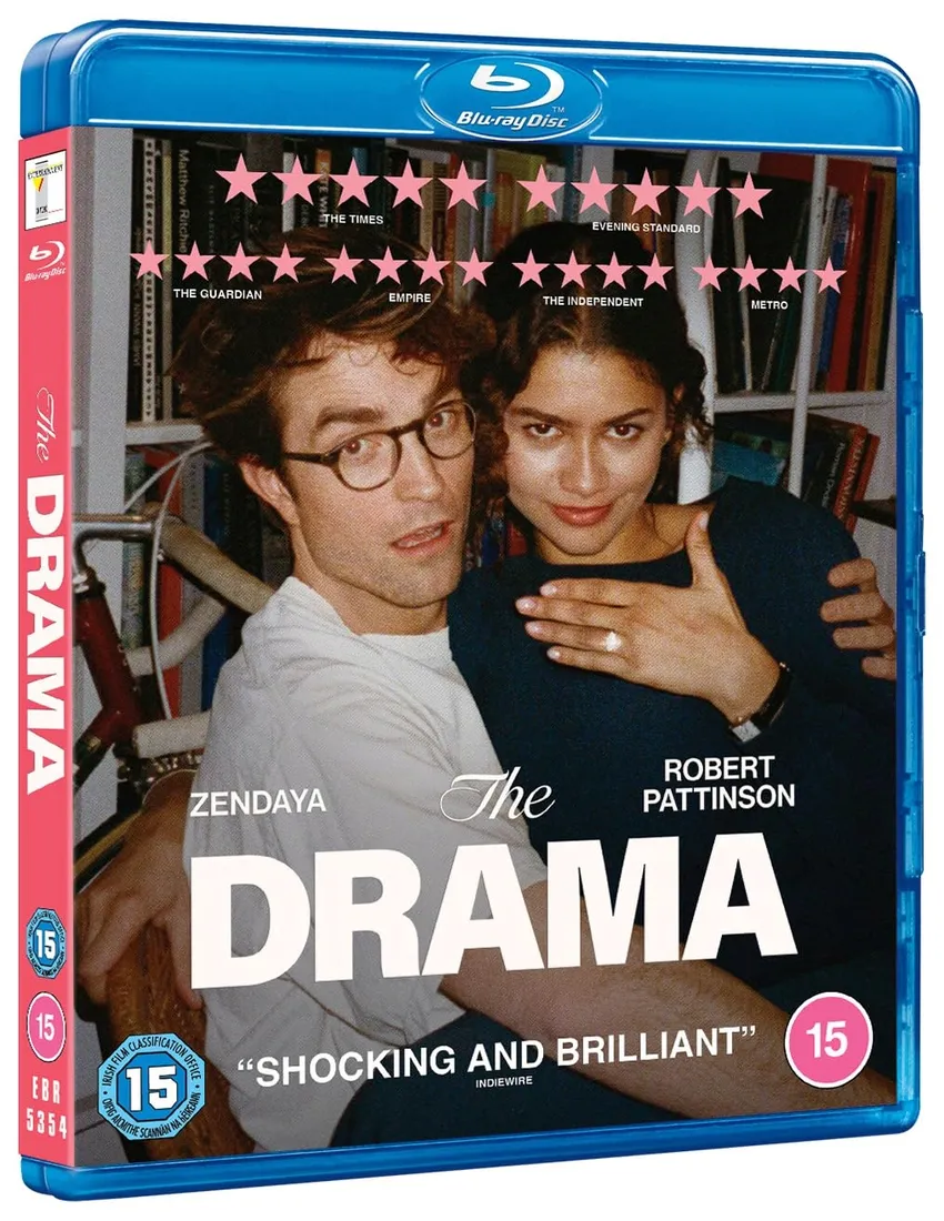 the-drama-blu-ray