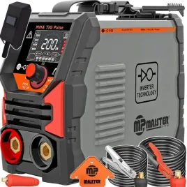 spawarka-inwertorowa-inwerterowa-mma-tig-lift-tig-digital-mp0118-pulse-do-elektrod-otulonych-230-v-20-200-a-cykl-pracy-60percent-waga-23-kg