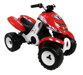 smoby-electric-quad-bike-red-gross
