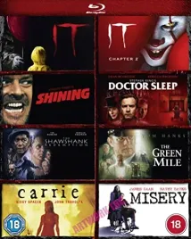 stephen-king-8-film-collection-blu-ray-2022-region-free