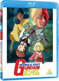 mobile-suit-gundam-part-2