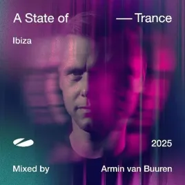 a-state-of-trance-ibiza-2025