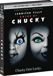 bride-of-chucky-collector-s-edition-4k-ultra-hd-blu-ray-4k-uhd