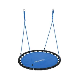 relaxdays-nest-swing-round-hanging-swing-forblack-blue-150-x-120-x-c