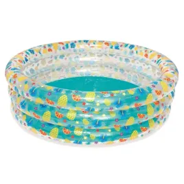 bestway-tropical-paddling-pool-kiddie-swimming-multicolor-1-7-m-x-53-cm