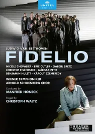 beethoven-fidelio-eric-cutler-nicole-chevalier-gabor-bretz-melissa