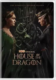 house-of-the-dragon-the-complete-second-season-dvd