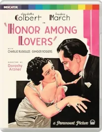 honor-among-lovers-limited-edition