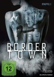 bordertown-staffel-1-dvd-2016