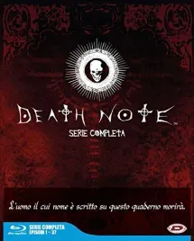 death-note-the-complete-series-eps-01-37-5-blu-ray-1-blu-ray