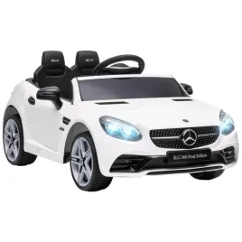 aiyaplay-benz-slc-300-licensed-12v-electric-car-for-107l-x-62-5w-x-44h-cm