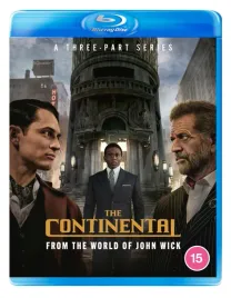 the-continental-from-the-world-of-john-wick-blu-ray
