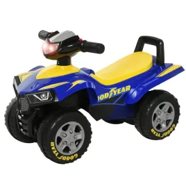 homcom-baby-quad-bike-goodyear-licensed-lights-horn-for-42h-x-60l-x-31w-cm