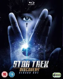 star-trek-discovery-season-1