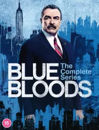 blue-bloods-the-complete-collection-dvd