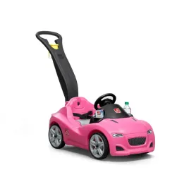 step2-866699-whisper-ride-cruiser-kids-push-car-pink-l