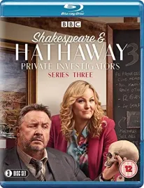 shakespeare-and-hathaway-private-investigators-series-3-blu-ray