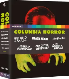 columbia-horror-limited-edition-blu-ray