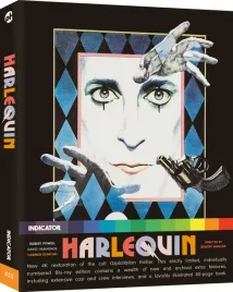 harlequin-limited-edition-blu-ray-region-free
