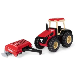 tonka-steel-classics-tractor-plow-kids-construction-multi-color-8-inches
