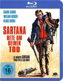 sartana-bete-um-deinen-movie